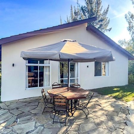 נקורו Yellowwood House מראה חיצוני תמונה