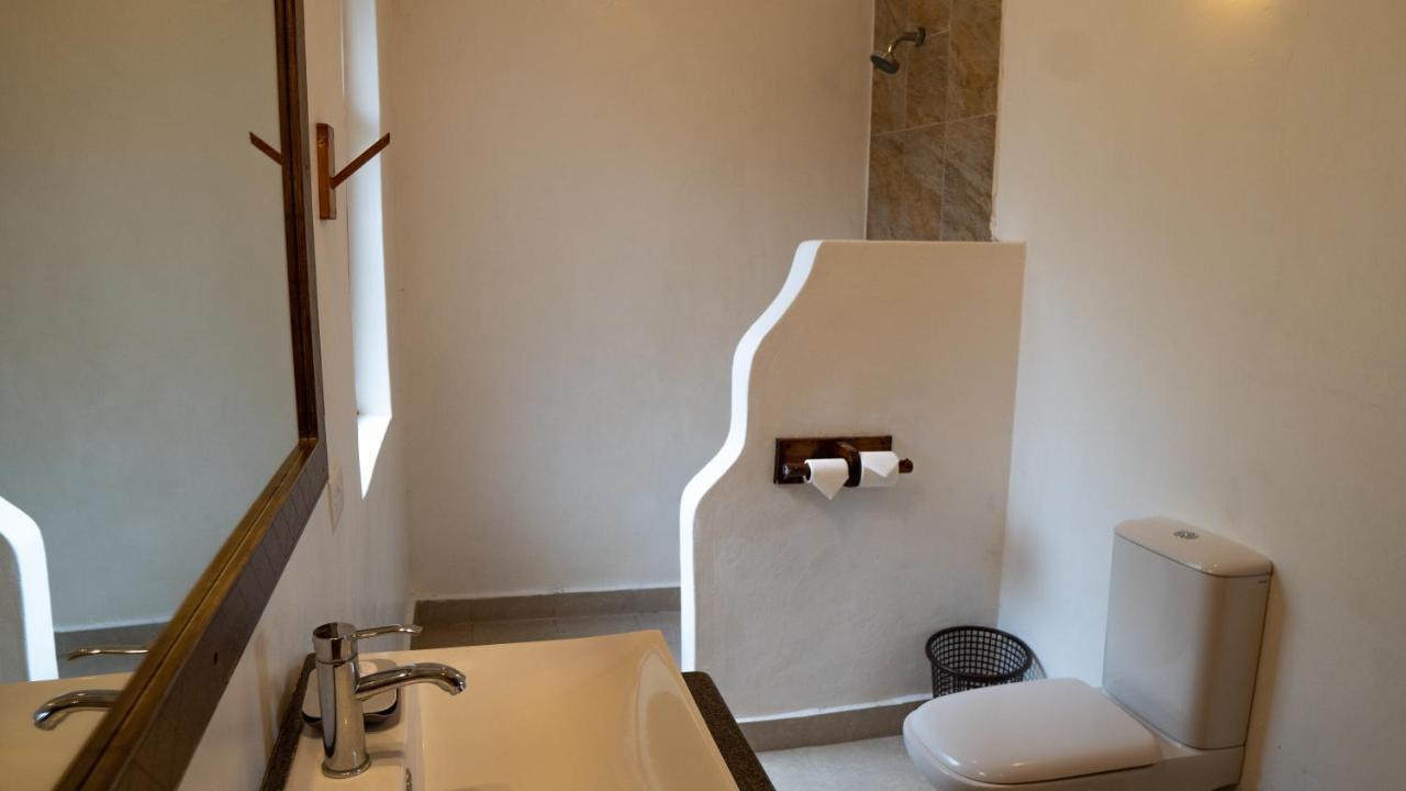 נקורו Yellowwood House מראה חיצוני תמונה